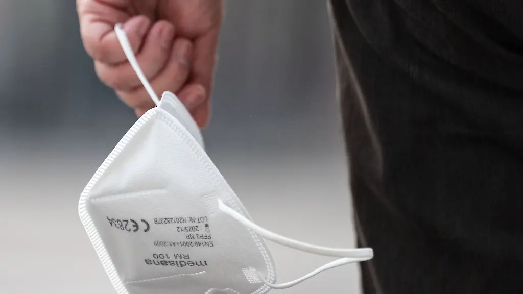 08830a7635ada9ccc14445c060be4e35