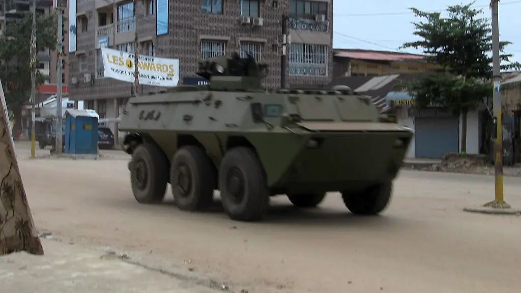 a76258f9094a97130ccf743ad87af1eb