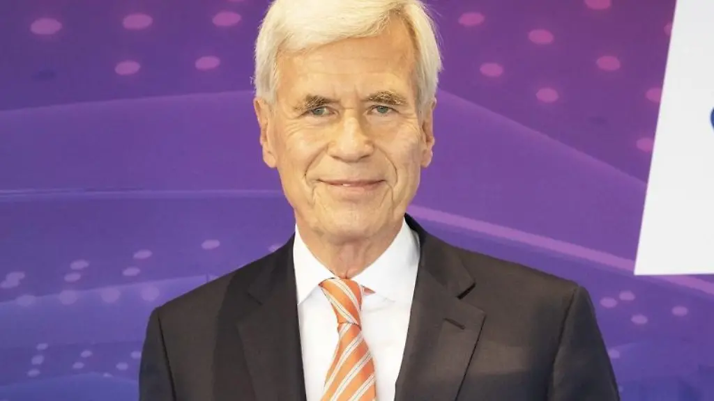 Michael-Otto-hat-den-Wirtschaftspreis-des-Kieler-Instituts-fuer-Weltwirtschaft-erhalten