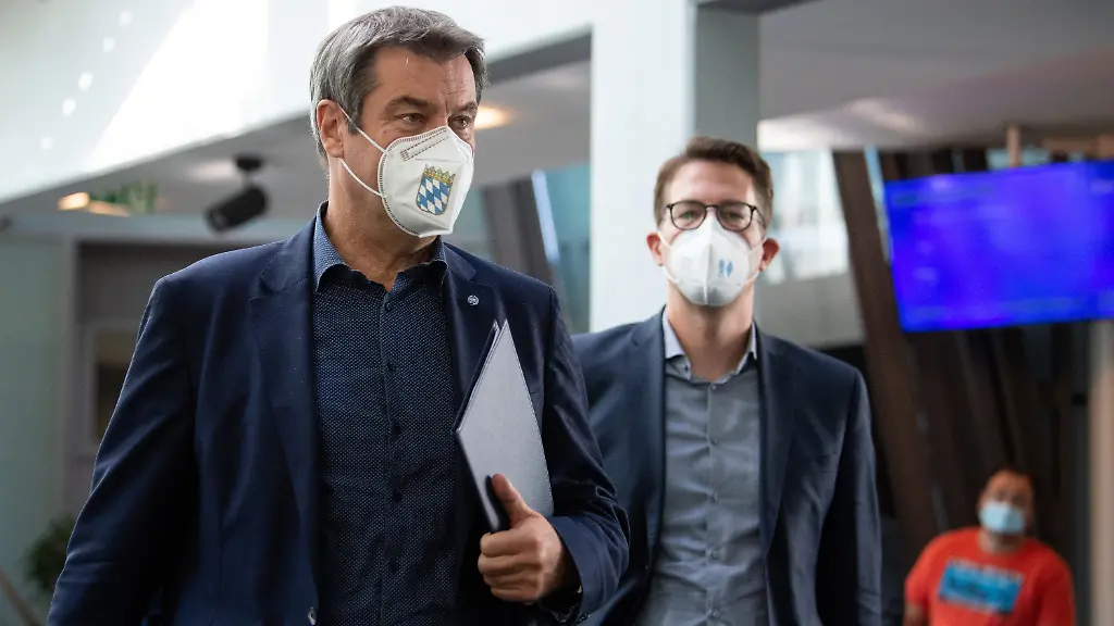 b5c4df872dd512fda85f651db9a7f418