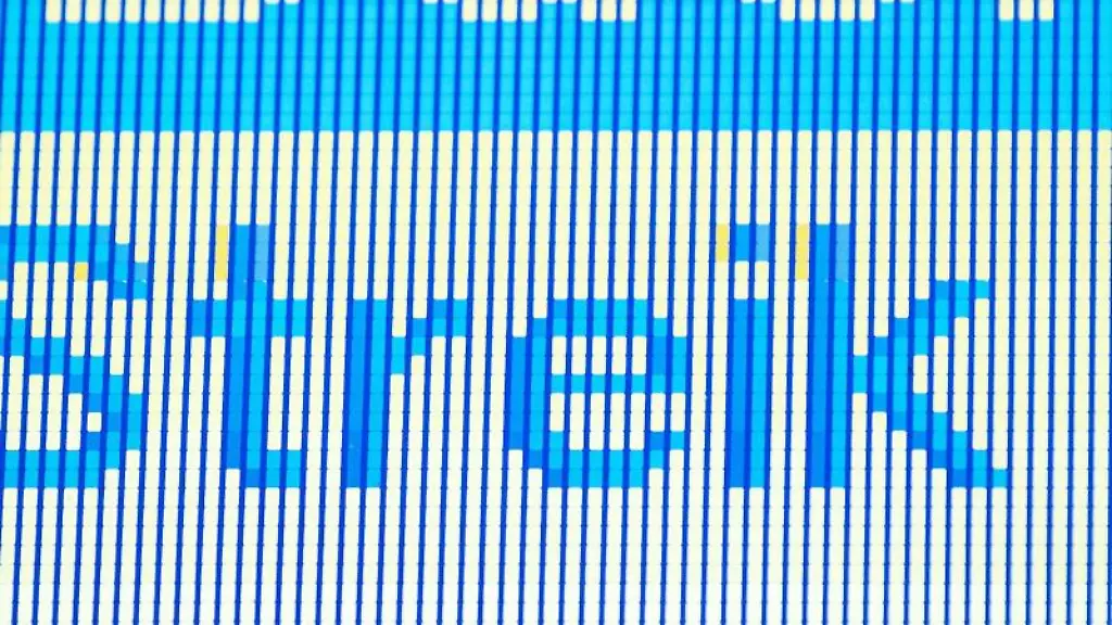 Streik-steht-auf-einer-Anzeigetafel