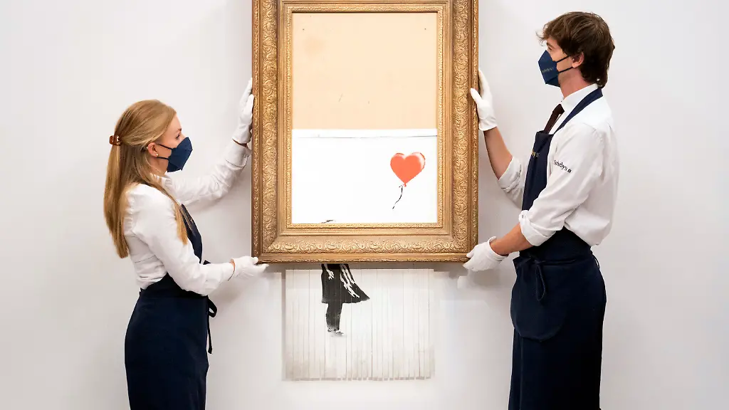 7cab26868f09f5e70e9bbfec7d026d0d