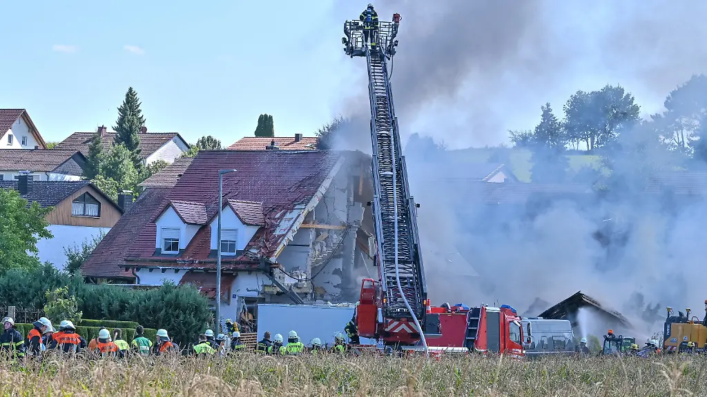 47dc0064814fea284aa247bb1d5bd8f0