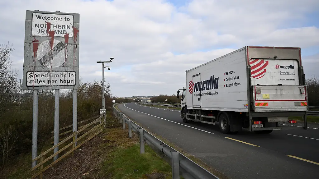 2021-07-21T000000Z-1620977287-RC23PO9NYFNA-RTRMADP-3-BRITAIN-EU