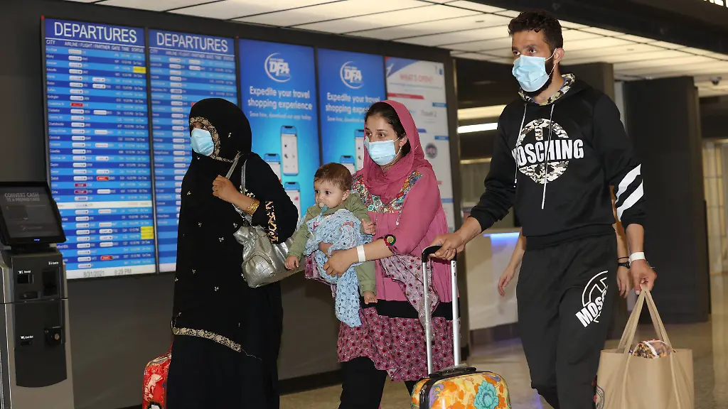 935519da1cac1b3ce50bc1f1e8c4d4a6