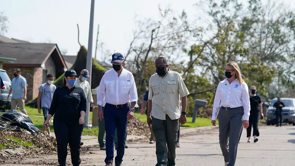 41a48968ffcac8f80faa6cc824d6b600