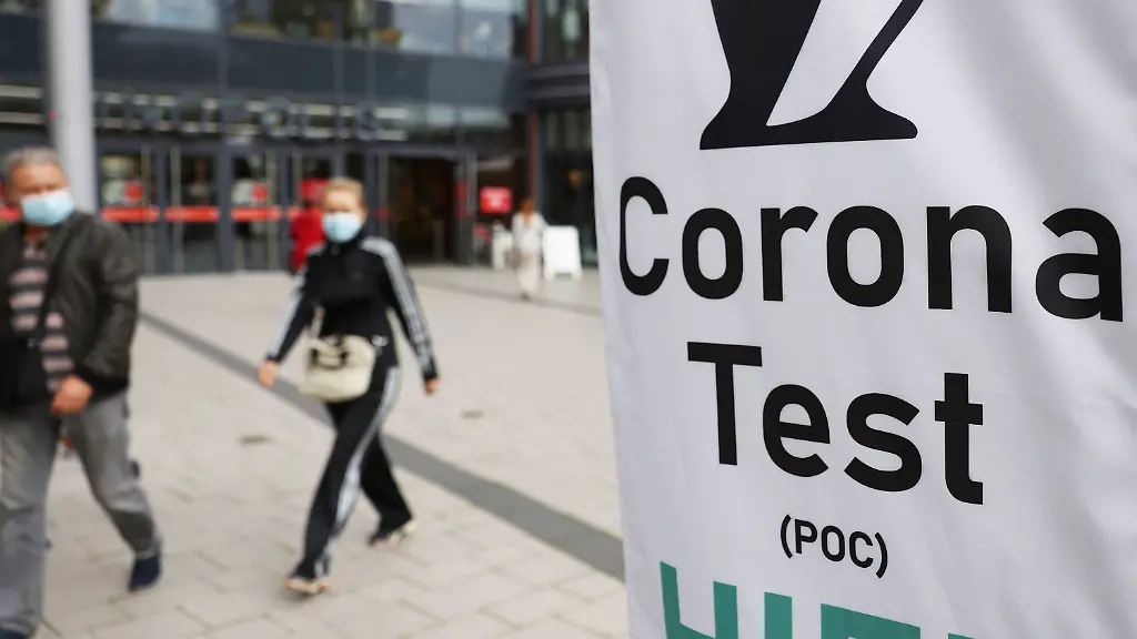 e22f74d93d45fddc25a5e4047637ad13