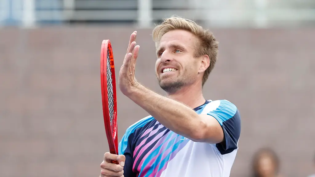 cfbf1466c9faad57da27558cfda5885c