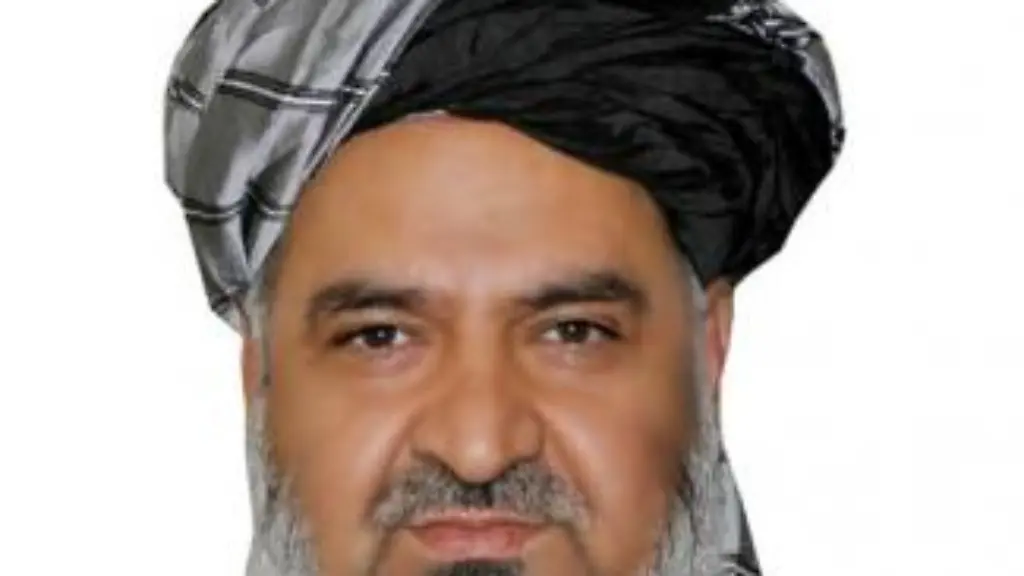 WhatsApp-Image-2020-09-09-at-9-42-22-PM