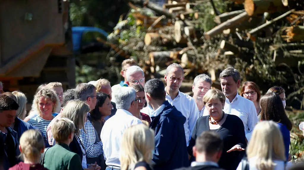 0555b74386728514c3ee57763096c156