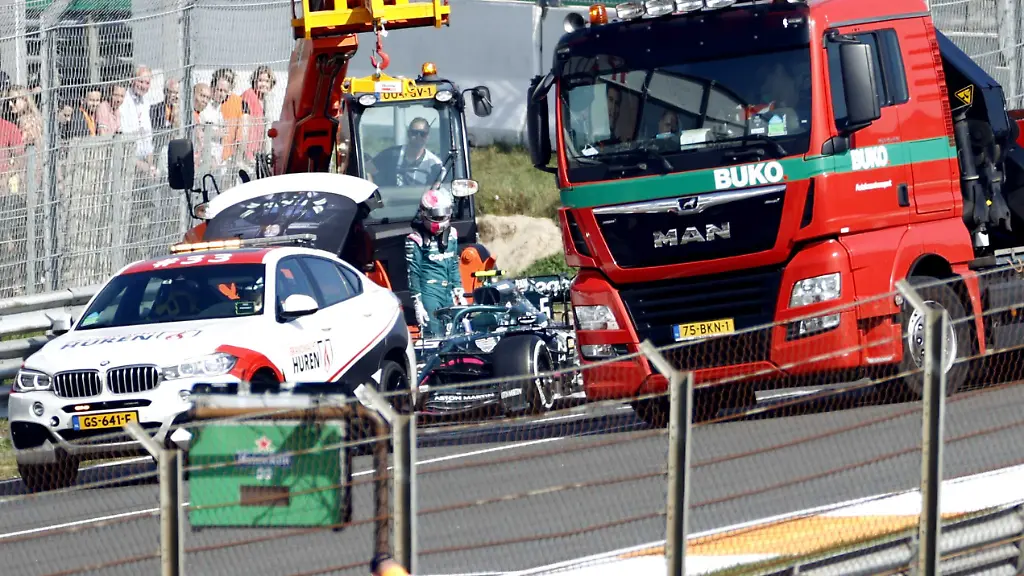 7b385c026ba592821d005313ac64e2bf