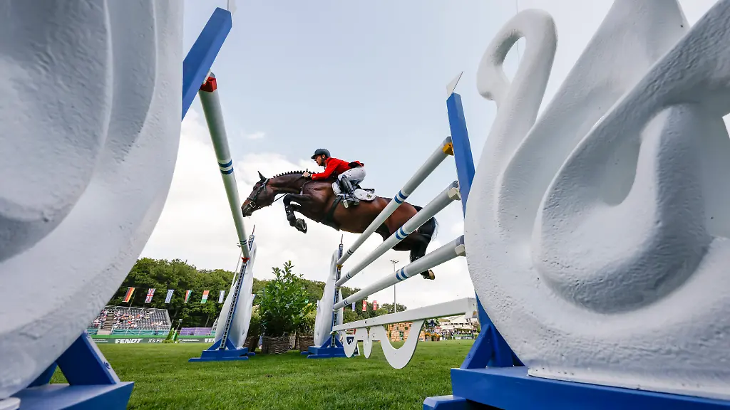 2d0983abf1d43187eb51b78277f8a8bf