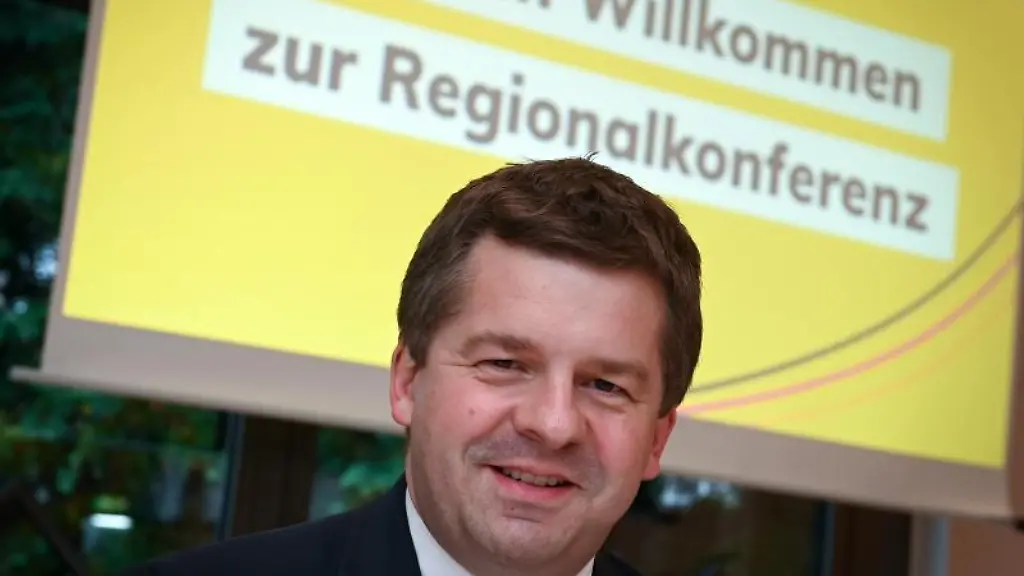 Sven-Schulze-Landesvorsitzender-der-CDU-Sachsen-Anhalt