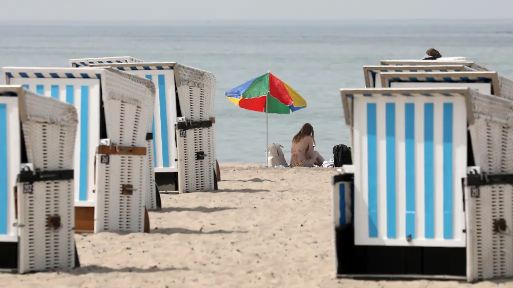 26555b2791f5e9692e7c11ee2c5c7246