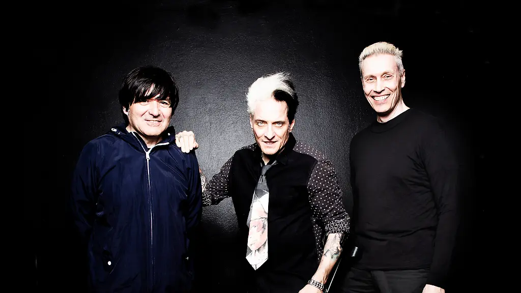 DBBDW-DUNKEL-9-06-21-joergsteinmetz-com