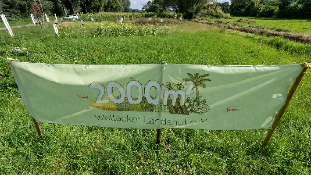 Bayerns-erster-Weltacker