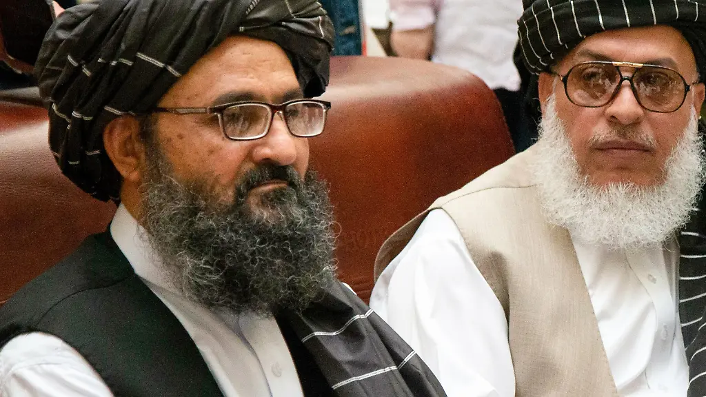 30627c3a64fc276a22dd95a5a33addfc