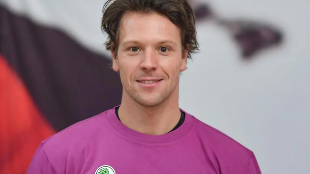 Eric-Engler-Team-Track-Brandenburg-laechelt