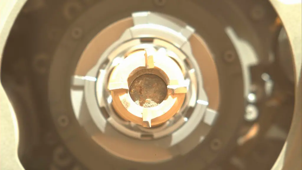 83c458183984f3d6dfe1c5e9684cce15