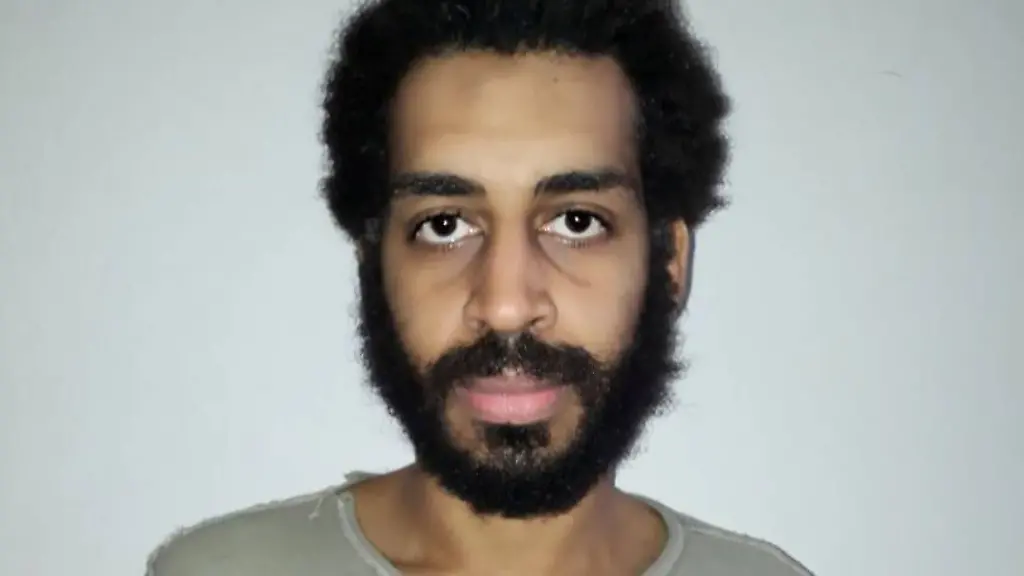 2018-02-10T011209Z-821103683-RC12663A7B90-RTRMADP-3-MIDEAST-CRISIS-SYRIA-BRITAIN-SDF