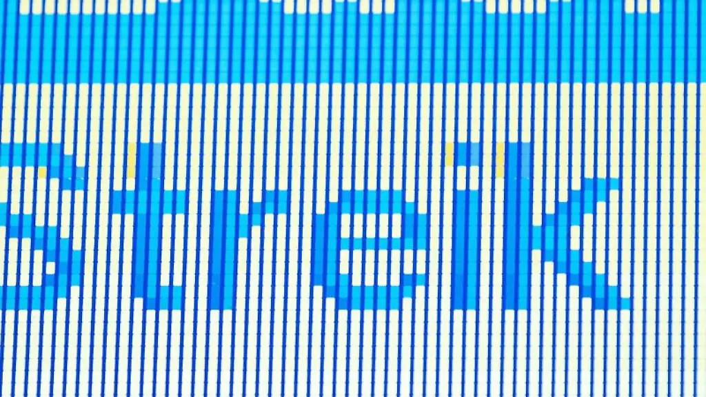 Streik-steht-auf-einer-Anzeigetafel