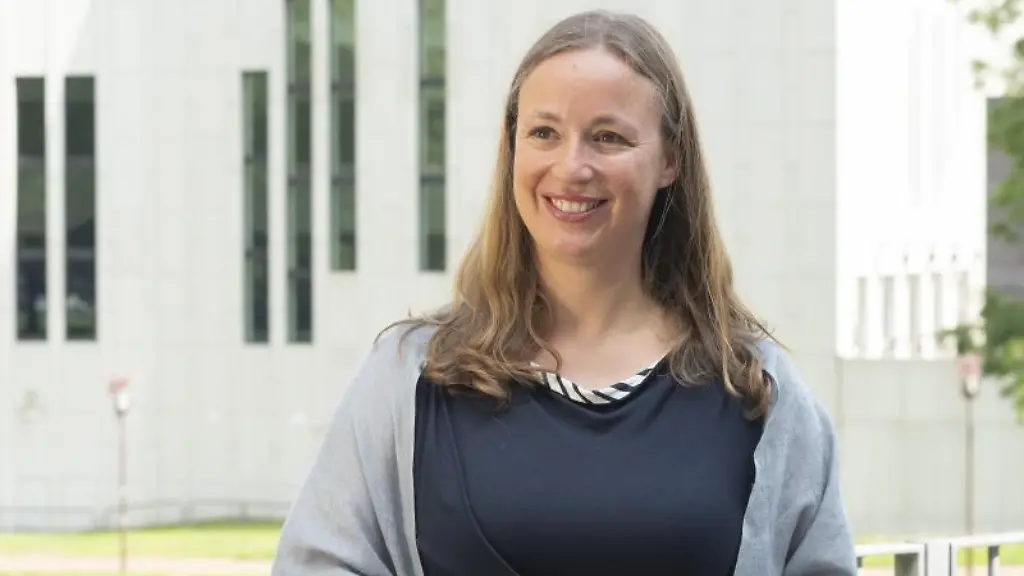 Merle-Fahrholz-wird-Intendantin-fuer-das-Aalto-Musiktheater-und-die-Essener-Philharmoniker