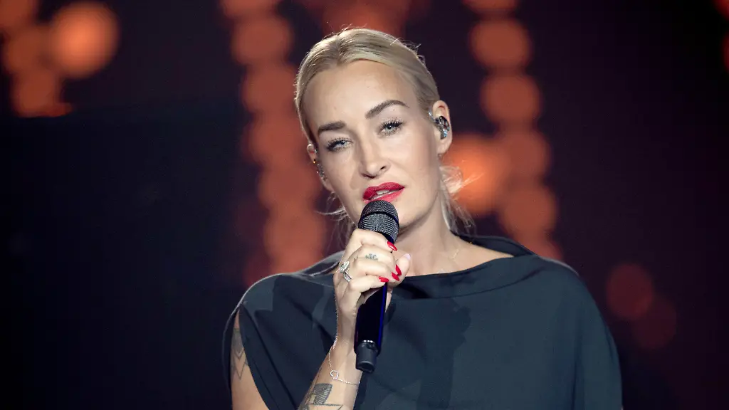 dbaca242f3ee76604592ee3fbc3b49a6