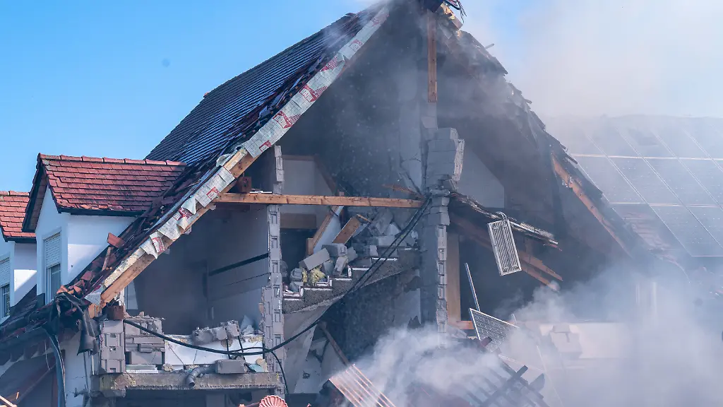 74349c5cb0e7e04bb63d8b2dfe1a208c