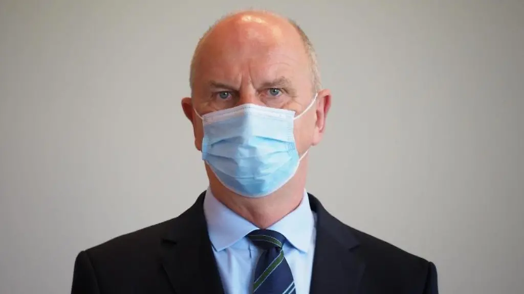 Dietmar-Woidke-SPD-Ministerpraesident-von-Brandenburg