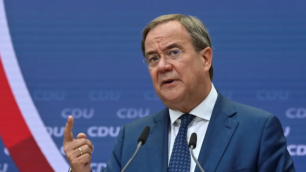 b5e3d54b102f1ba1b38c79ce5696b331