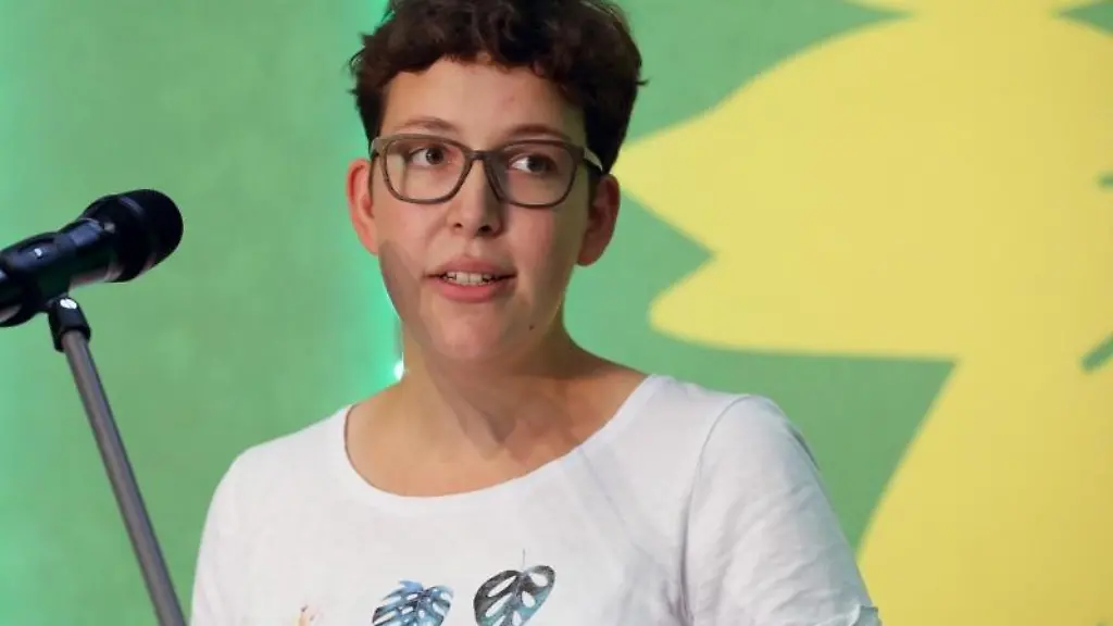 Katharina-Horn-Sprecherin-der-Gruenen-Jugend-Mecklenburg-Vorpommern