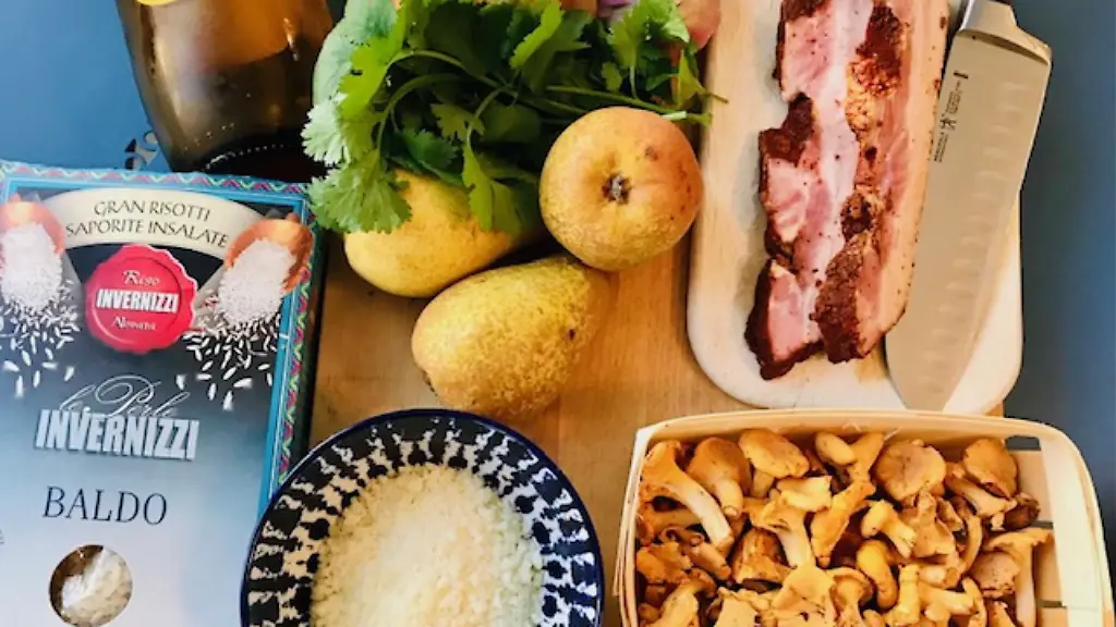 c19e7073-281d-40af-b9ae-35c87f4dbc1a