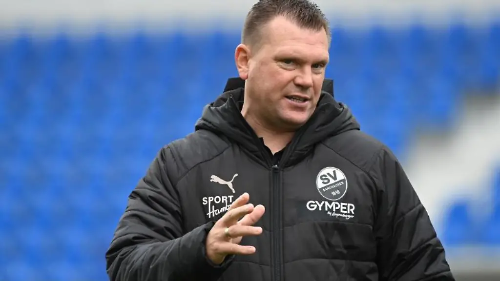 Trainer-Uwe-Koschinat