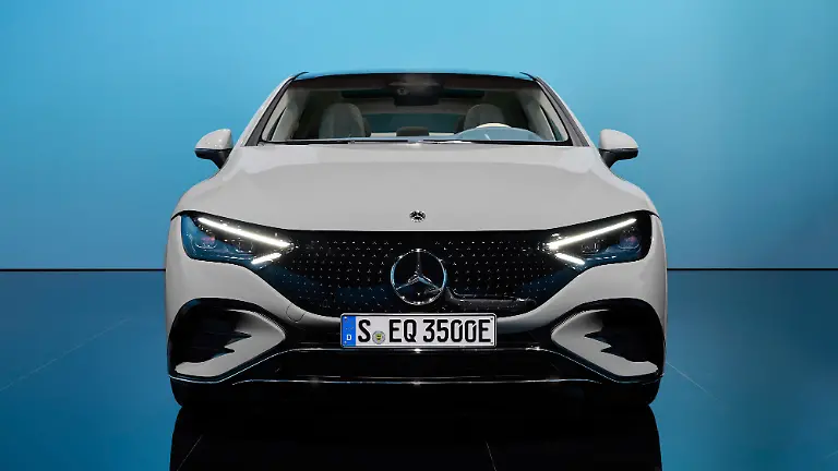 2021-09-02-Image-21C0511-003