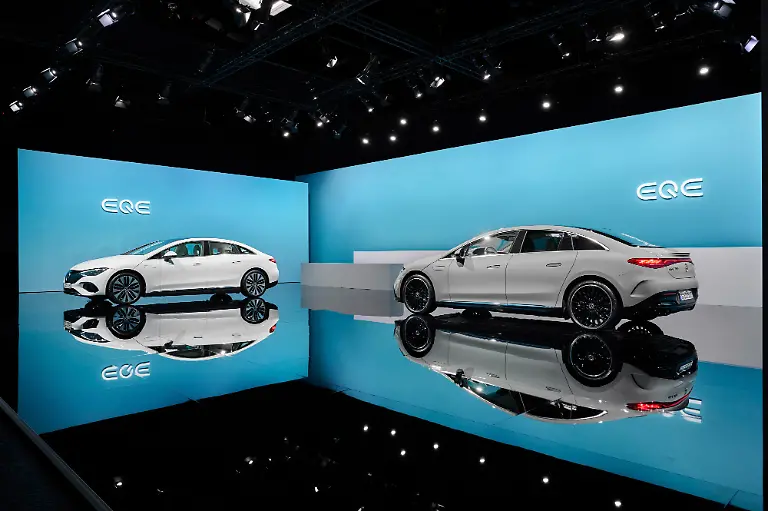 2021-09-02-Image-21C0511-002