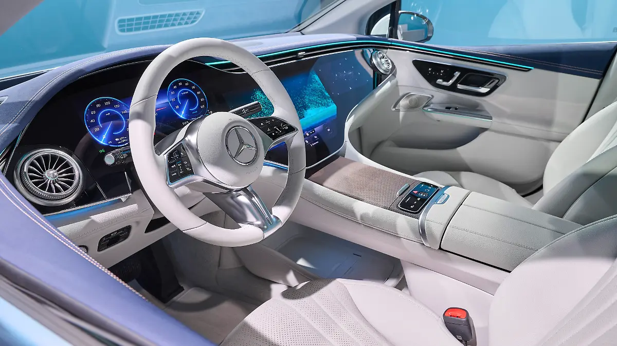 2021-09-02-Image-21C0511-005