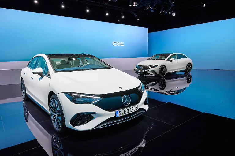 2021-09-02-Image-21C0511-004