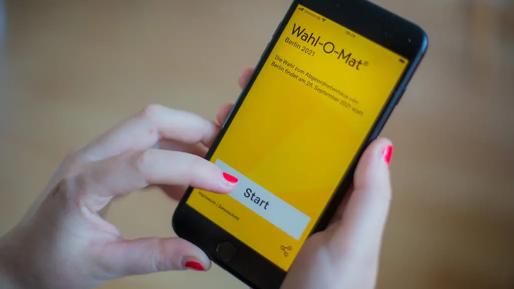 314c3829ee8b8b1a6b63fbbcff65e5d7