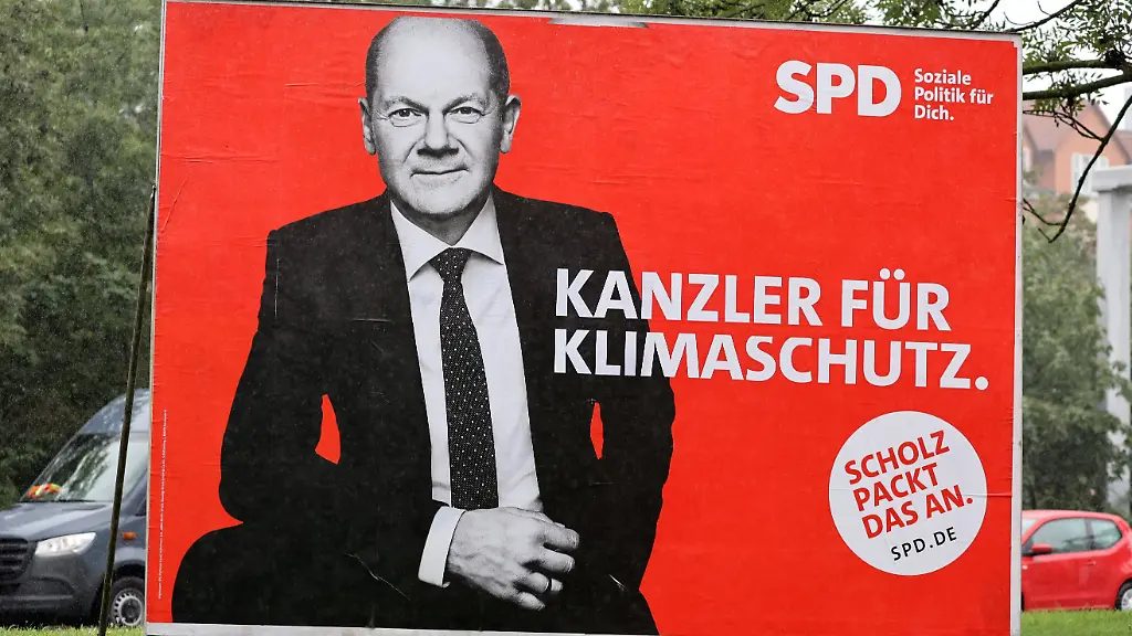 953c7674007735f5ee8463cdd6f60476