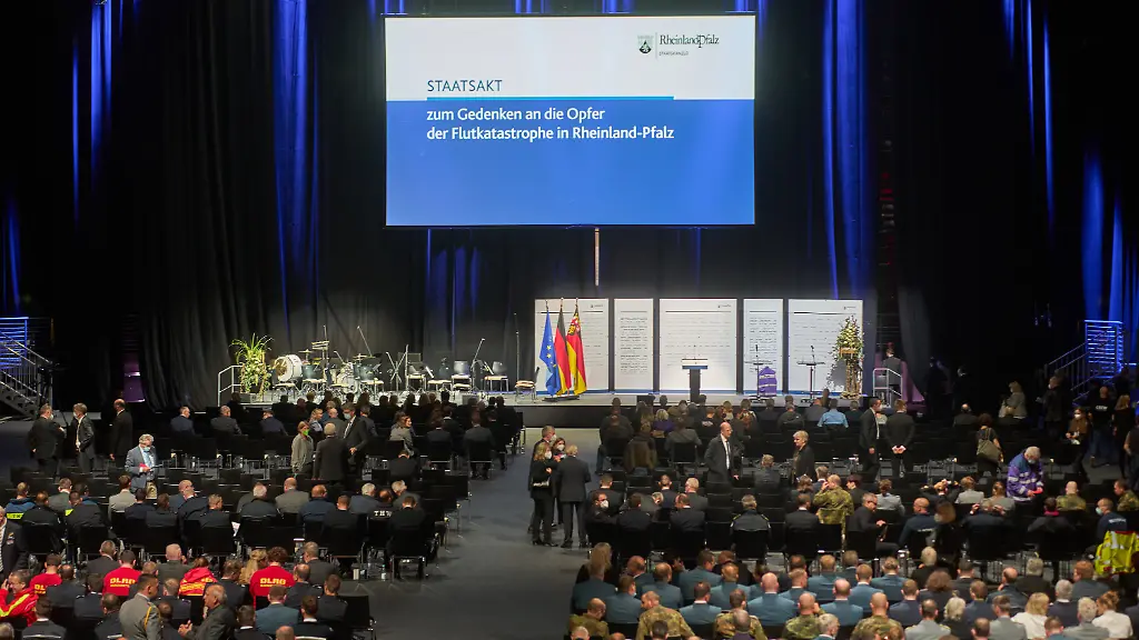 3fd7d661f4671b0ca97abe6c53b1414d