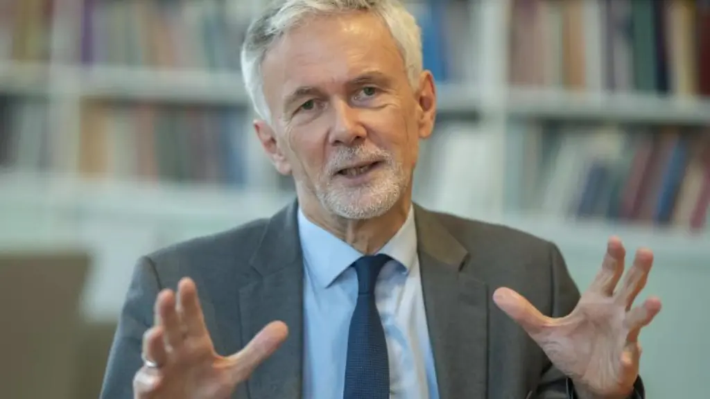 Jochen-Cornelius-Bundschuh-Landesbischof-der-Evangelischen-Landeskirche-in-Baden