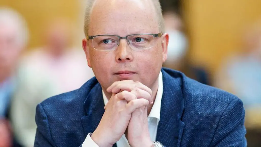 Stefan-Seidler-SSW-41