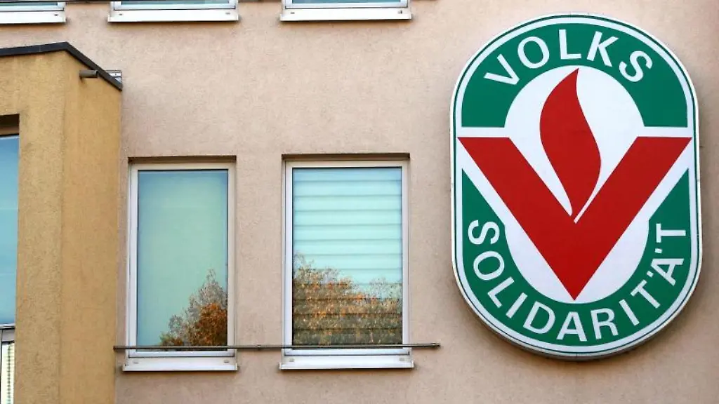 Das-Markenzeichen-der-Volkssolidaritaet-in-Magdeburg