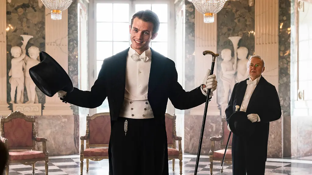 GER-Szenenfoto-FK-093-0041b-KRULL