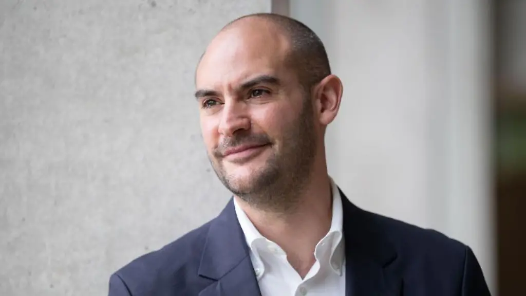 Danyal-Bayaz-Buendnis-90-Die-Gruenen-Finanzminister-von-Baden-Wuerttemberg