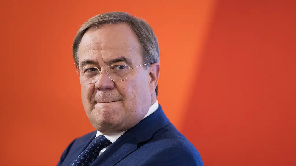 8a9273e874c02fca0f535d5c9301b8fa