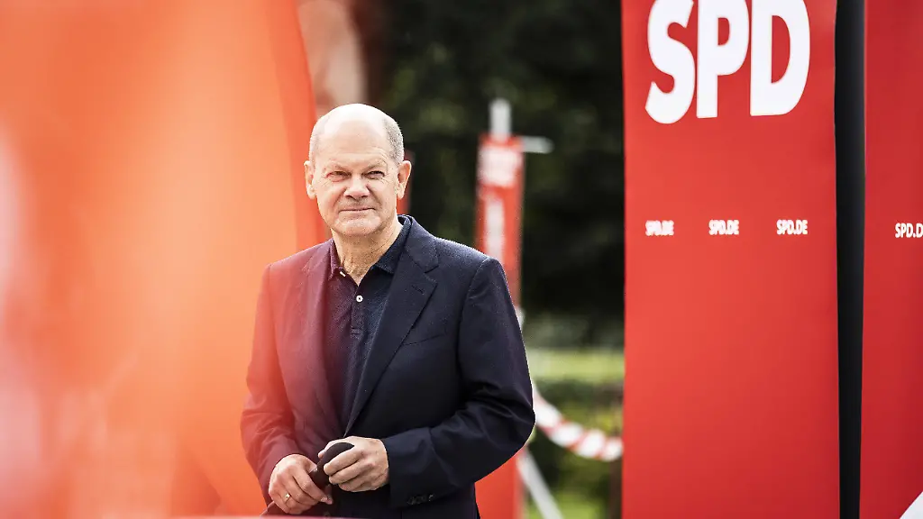 d4307e8471deeaddffad976c44c0a796