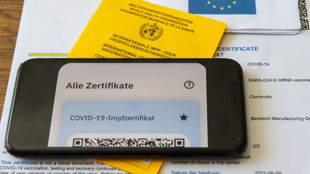 c7710b6dda29aaced35dbe400b2b5201