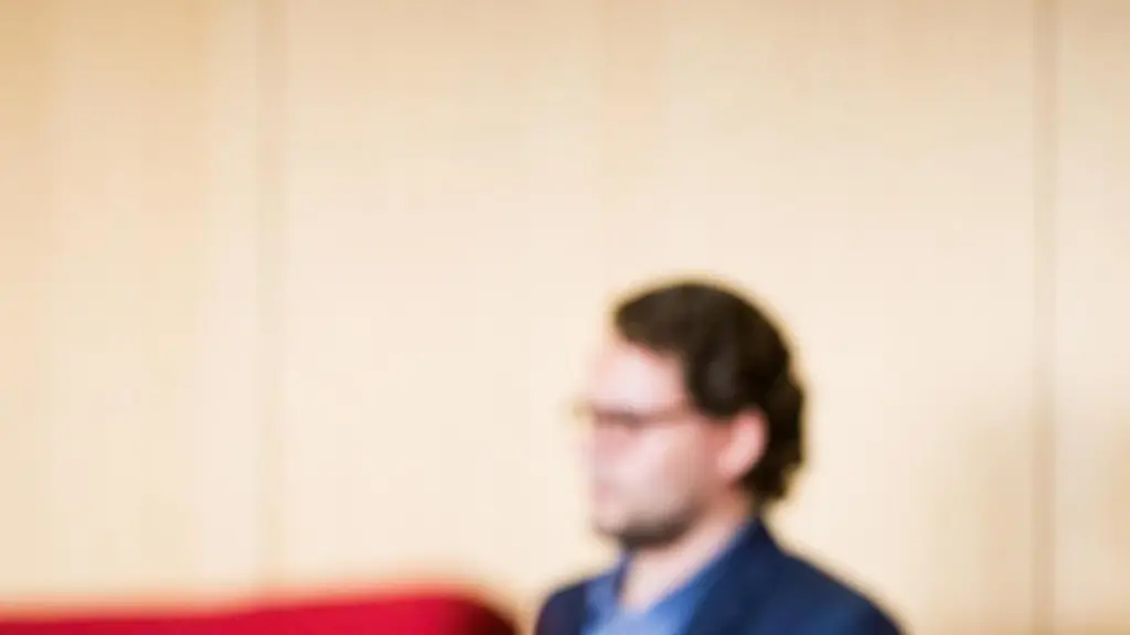 Der-Angeklagte-Marc-G-sitzt-in-einem-Gerichtssaal-des-Landgerichts-in-Duesseldorf