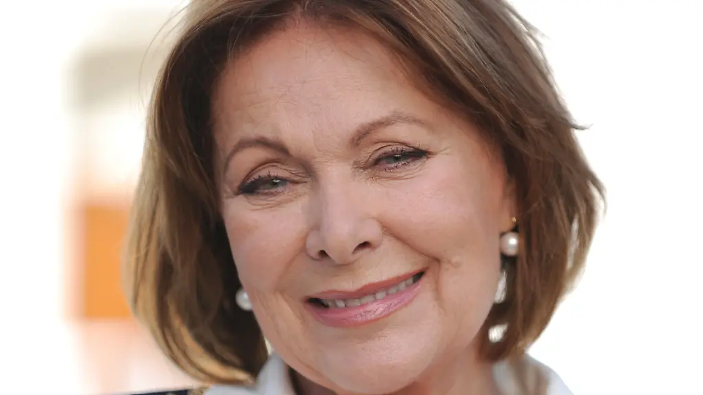 b4fc5276f95e05b0fc4419199eec2cbd